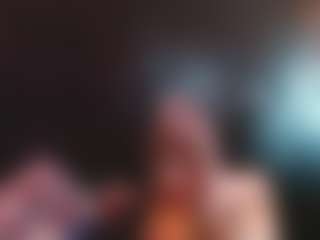 vicky-oba's Live Sex Cam Show