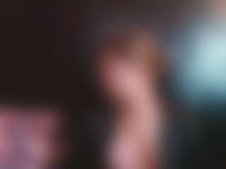 Show in cam erotica live di vicky-oba