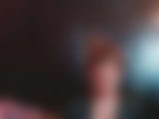 vicky-oba's Live Sex Cam Show
