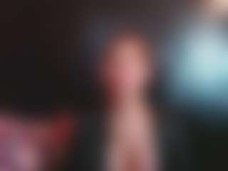 vicky-oba's Live Sex Cam Show