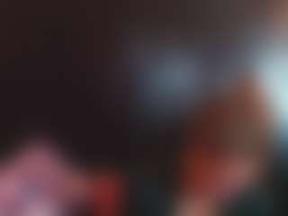 vicky-oba's Live Sex Cam Show