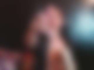 vicky-oba's Live Sex Cam Show