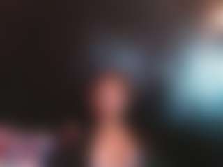 vicky-oba's Live Sex Cam Show