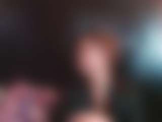 vicky-oba's Live Sex Cam Show