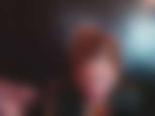 vicky-oba's Live Sex Cam Show