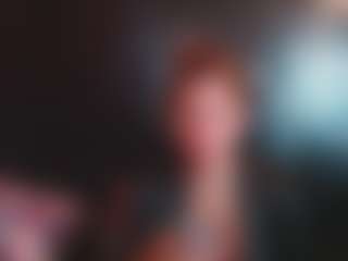 vicky-oba's Live Sex Cam Show