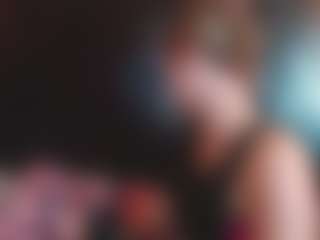 Live cam show with vicky-oba - English on Camsoda