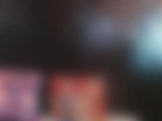 vicky-oba's Live Sex Cam Show