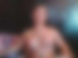 Live cam show with vicky-oba - Big Tits on Camsoda