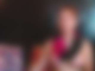 Live cam show with vicky-oba - Smoking on Camsoda