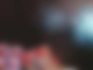 Live cam show with vicky-oba - Latina on Camsoda | colombia