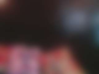 Live cam show with vicky-oba - Smoking on Camsoda