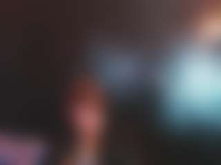 Live cam show with vicky-oba - English on Camsoda