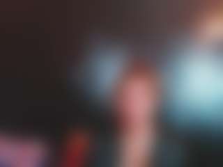 vicky-oba's Live Sex Cam Show