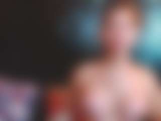 Live cam show with vicky-oba - English on Camsoda