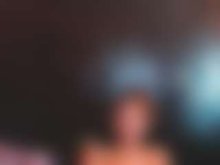 Live cam show with vicky-oba - English on Camsoda