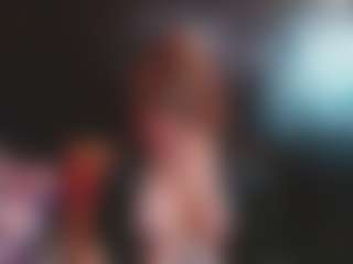vicky-oba's Live Sex Cam Show