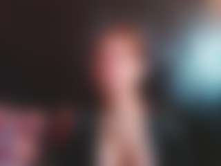 Live cam show with vicky-oba - Brown Hair on madthumbs