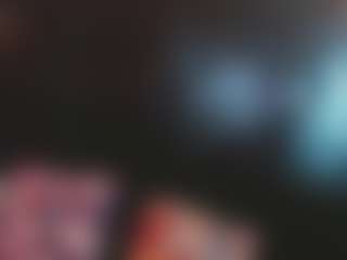Live cam show with vicky-oba - English on xheatlive.com