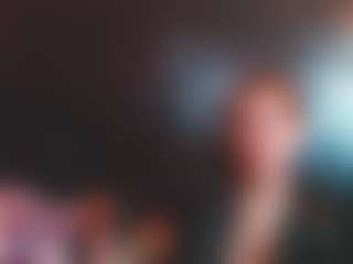 vicky-oba's Live Sex Cam Show