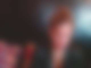 Live cam show with vicky-oba - Brown Hair on Camsoda