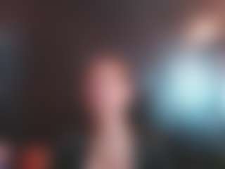 Live cam show with vicky-oba - Large Tits on nudelive.tv