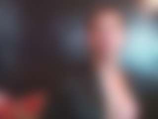 Live cam show with vicky-oba - English on Nude Chat * 1 On 1 Webcam Sex * Live Cam Show