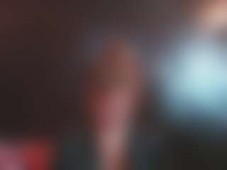 vicky-oba's Live Sex Cam Show
