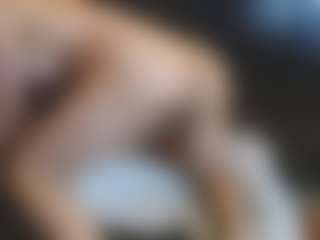 vicky-oba's Live Sex Cam Show