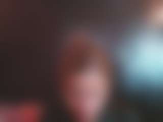 vicky-oba's Live Sex Cam Show
