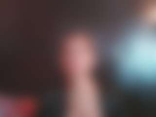 vicky-oba's Live Sex Cam Show