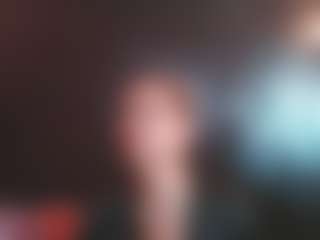 vicky-oba's Live Sex Cam Show