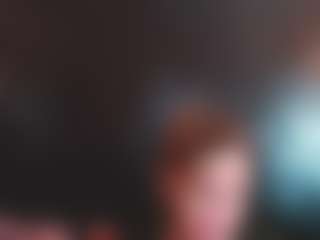 vicky-oba's Live Sex Cam Show