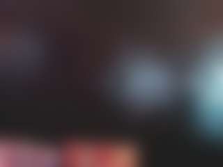 vicky-oba's Live Sex Cam Show