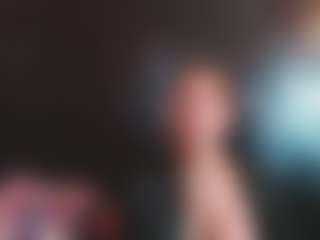 vicky-oba's Live Sex Cam Show