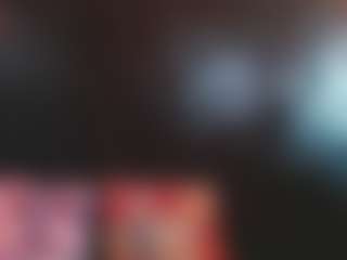 vicky-oba's Live Sex Cam Show
