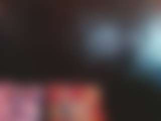vicky-oba's Live Sex Cam Show
