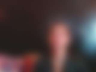 vicky-oba's Live Sex Cam Show