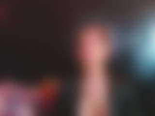vicky-oba's Live Sex Cam Show