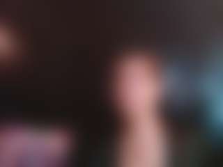 Live cam show with vicky-oba - Implants on nudelive.tv