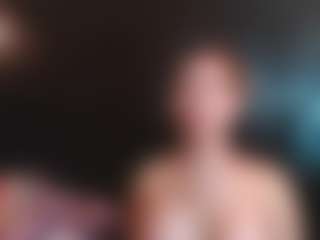 vicky-oba's Live Sex Cam Show