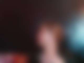 vicky-oba's Live Sex Cam Show