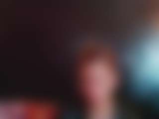 vicky-oba's Live Sex Cam Show