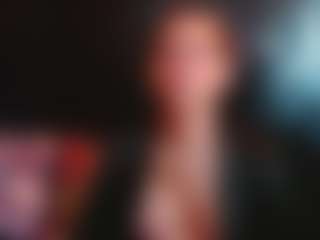 vicky-oba's Live Sex Cam Show