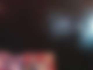 Live cam show with vicky-oba - Big Tits on livesuperchat.net