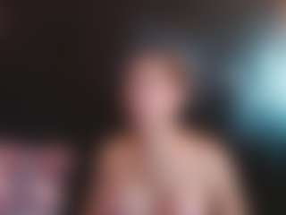 vicky-oba's Live Sex Cam Show