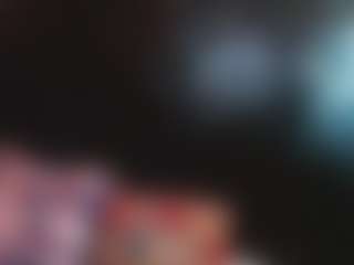 Live cam show with vicky-oba - Large Tits on CSO-WL