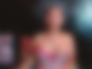 Live cam show with vicky-oba - Big Cock on xxxlivecams.org