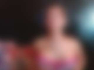 vicky-oba's Live Sex Cam Show