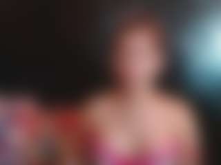 vicky-oba's Live Sex Cam Show
